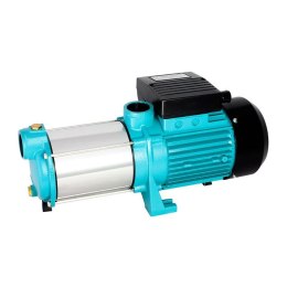 OMNIGENA POMPA HYDROFOROWA MH 2200/230V INOX