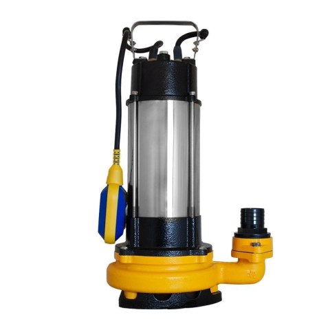 OMNIGENA POMPA ZATAPIALNA WQ 1500F 1500W 230V OMNIGENA POMPA ZATAPIALNA WQ 1500F 1500W 230V