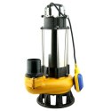 OMNIGENA POMPA ZATAPIALNA WQ 2200F