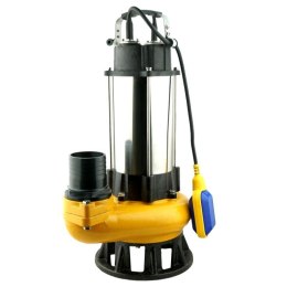 OMNIGENA POMPA ZATAPIALNA WQ 2200F