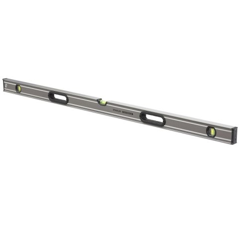 STANLEY POZIOMICA FATMAX XL MAGNETYCZNA 120CM STANLEY POZIOMICA FATMAX XL MAGNETYCZNA 120CM