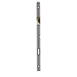 STANLEY POZIOMICA FATMAX XL MAGNETYCZNA 120CM