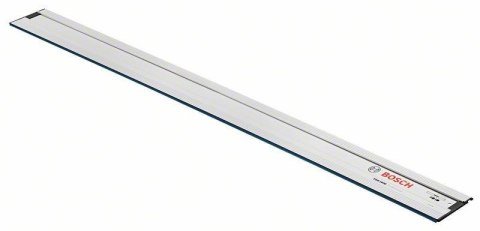 BOSCH SZYNA PROWADZĄCA FSN 1600 NS BOSCH SZYNA PROWADZĄCA FSN 1600 NS