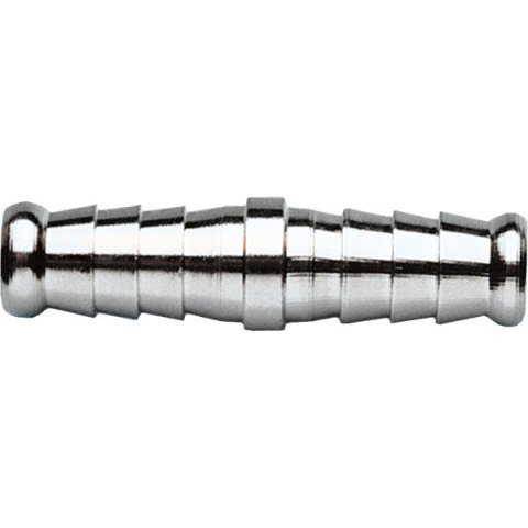 NEO ZŁĄCZE DO WĘŻA OBUSTRONNE 8MM,