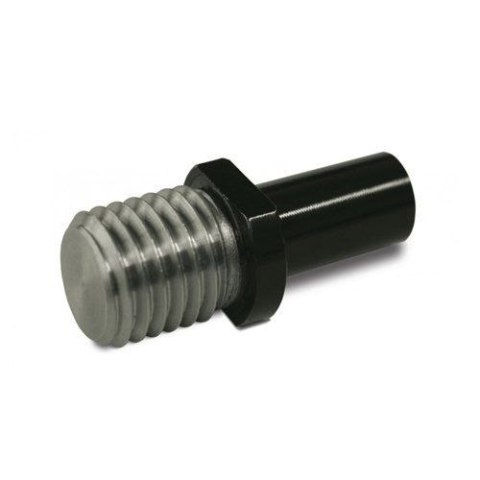 RUBI ADAPTER KORONKI NA SUCHO DLA WIERTARKI M14 RUBI ADAPTER KORONKI NA SUCHO DLA WIERTARKI M14