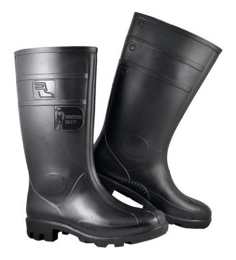 FAGUM STOMIL BUTY GUMOWE BFPCV 13157 B ROZMIAR 40 FAGUM STOMIL BUTY GUMOWE BFPCV 13157 B ROZMIAR 40