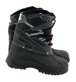 UN BUTY OCIEPLANE BSNOW-FMN_BP ROZMIAR 41