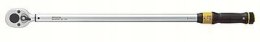 PROXXON KLUCZ DYNAMOMETRYCZNY MICROCLICK MC 100-500NM