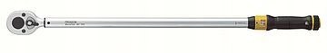 PROXXON KLUCZ DYNAMOMETRYCZNY MICROCLICK MC 100-500NM PROXXON KLUCZ DYNAMOMETRYCZNY MICROCLICK MC 100-500NM