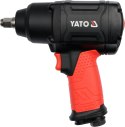 YATO KLUCZ PNEUMATYCZNY 1/2 1150NM