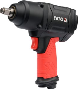 YATO KLUCZ PNEUMATYCZNY 1/2 1150NM