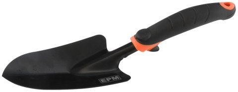 EPM ŁOPATKA EPM ŁOPATKA