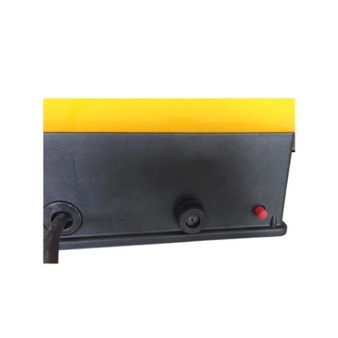 MASTER NAGRZEWNICA GAZOWA MASTER BLP 53M DE MASTER NAGRZEWNICA GAZOWA MASTER BLP 53M DE