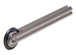RUBI NÓŻ EXTREME FI 22MM