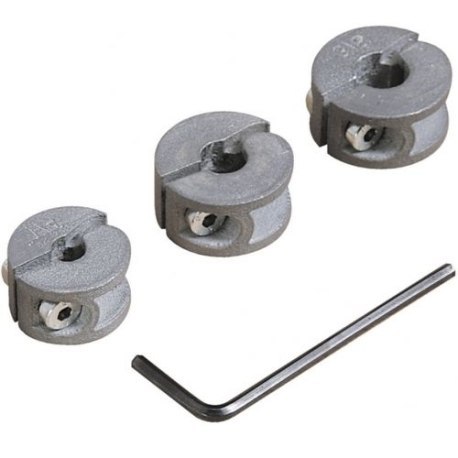 WOLFCRAFT OGRANICZNIK GŁĘBOKOŚCI WIERCENIA 6.8.10MM WOLFCRAFT OGRANICZNIK GŁĘBOKOŚCI WIERCENIA 6.8.10MM