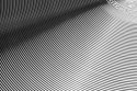 YATO GASTRO PATELNIA ALUMINIOWA DO NALEŚNIKÓW TEFLON 260MM.