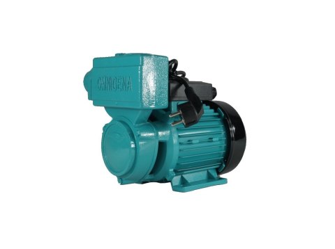 OMNIGENA POMPA HYDROFOROWA WZ 250 OMNIGENA POMPA HYDROFOROWA WZ 250