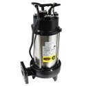 OMNIGENA POMPA ZATAPIALNA WQ 1800FURIA