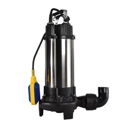OMNIGENA POMPA ZATAPIALNA WQ 1800FURIA