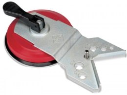 RUBI PROWADNICA MULTIDRILL