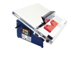 DEDRA PRZECINARKA ELEKTRYCZNA DO GLAZURY 0.45KW 180MM 230V