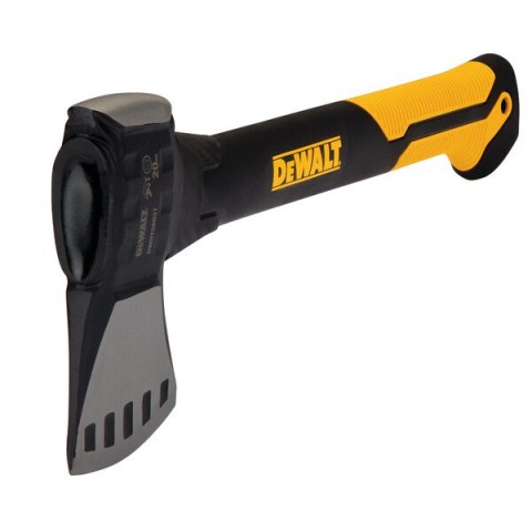 DEWALT SIEKIERA EXCOCORE 567G DEWALT SIEKIERA EXCOCORE 567G