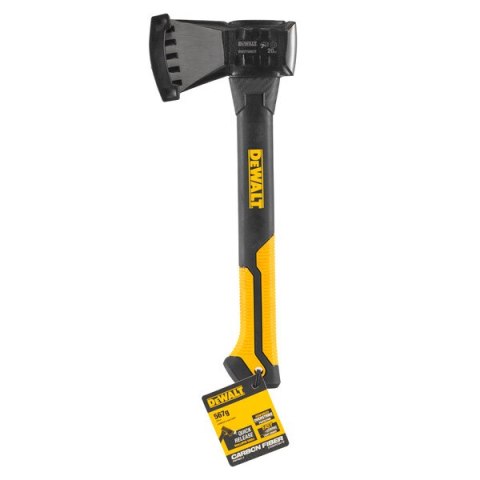DEWALT SIEKIERA EXCOCORE 567G DEWALT SIEKIERA EXCOCORE 567G