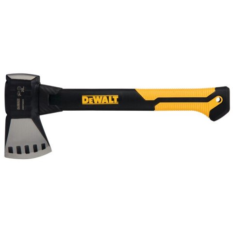 DEWALT SIEKIERA EXCOCORE 567G DEWALT SIEKIERA EXCOCORE 567G