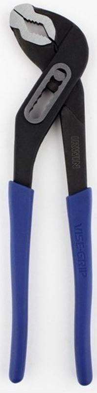 IRWIN SZCZYPCE NASTAWNE 10'' 250MM IRWIN SZCZYPCE NASTAWNE 10'' 250MM