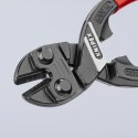 KNIPEX SZCZYPCE TNĄCE PRZEGUBOWE COBOLT 200MM