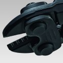 KNIPEX SZCZYPCE TNĄCE PRZEGUBOWE COBOLT 200MM