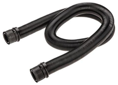 GRAPHITE SZLIFIERKA DO GIPSU 600W TARCZA 225 MM TORBA GRAPHITE SZLIFIERKA DO GIPSU 600W TARCZA 225 MM TORBA