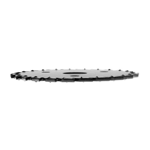 TARPOL TARNIK PIŁA T-00 115 MM TARPOL TARNIK PIŁA T-00 115 MM