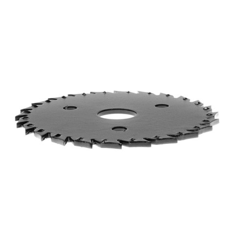 TARPOL TARNIK PIŁA T-00 115 MM TARPOL TARNIK PIŁA T-00 115 MM