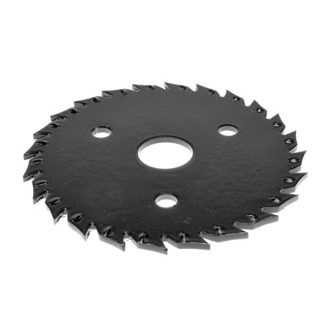 TARPOL TARNIK PIŁA T-00 115 MM TARPOL TARNIK PIŁA T-00 115 MM