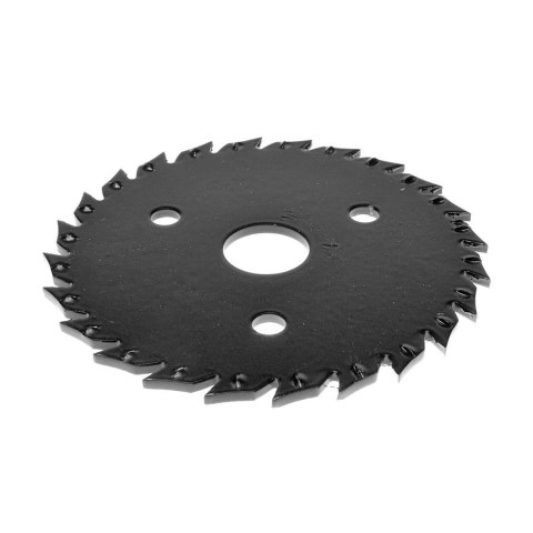 TARPOL TARNIK PIŁA T-00 115 MM TARPOL TARNIK PIŁA T-00 115 MM