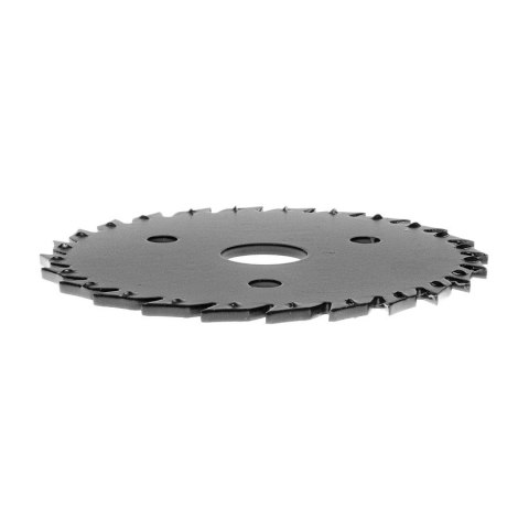 TARPOL TARNIK PIŁA T-00 115 MM TARPOL TARNIK PIŁA T-00 115 MM
