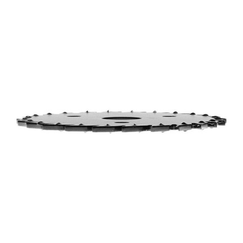 TARPOL TARNIK PIŁA T-00 115 MM TARPOL TARNIK PIŁA T-00 115 MM
