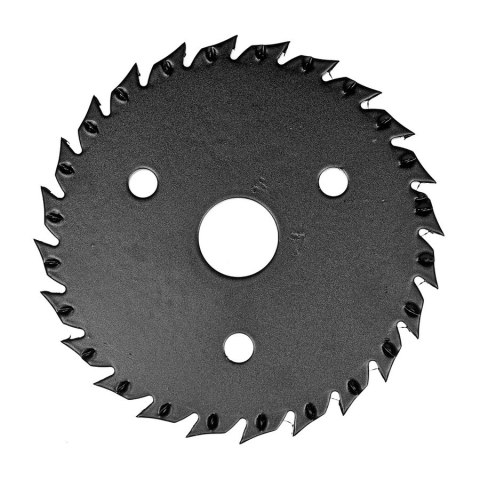 TARPOL TARNIK PIŁA T-00 115 MM TARPOL TARNIK PIŁA T-00 115 MM