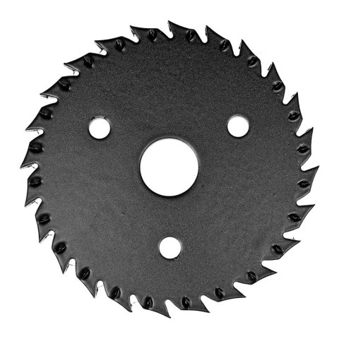 TARPOL TARNIK PIŁA T-00 115 MM TARPOL TARNIK PIŁA T-00 115 MM