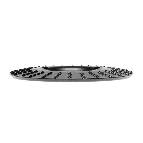 TARPOL TARNIK SKOŚNY T-12 125 MM TARPOL TARNIK SKOŚNY T-12 125 MM
