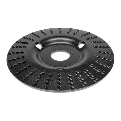 TARPOL TARNIK SKOŚNY T-12 125 MM TARPOL TARNIK SKOŚNY T-12 125 MM