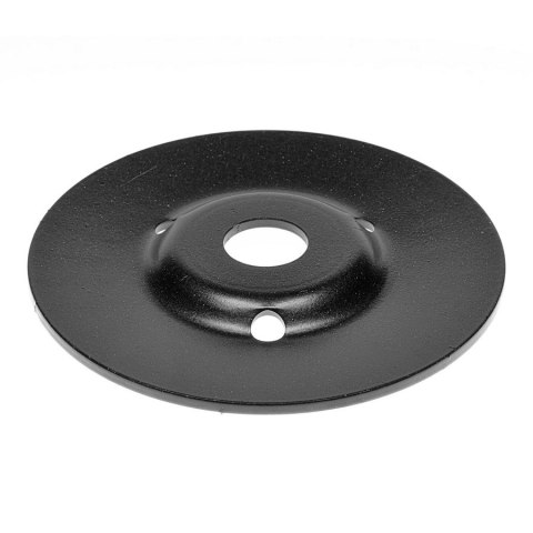 TARPOL TARNIK SKOŚNY T-12 125 MM TARPOL TARNIK SKOŚNY T-12 125 MM