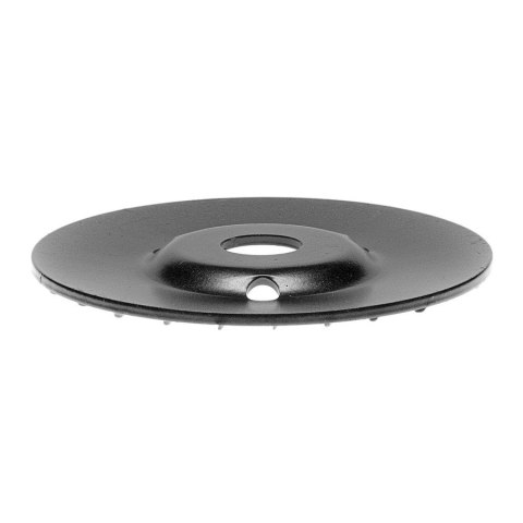 TARPOL TARNIK SKOŚNY T-12 125 MM TARPOL TARNIK SKOŚNY T-12 125 MM