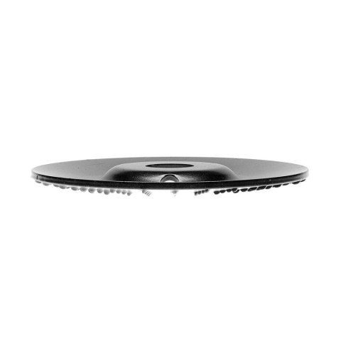 TARPOL TARNIK SKOŚNY T-12 125 MM TARPOL TARNIK SKOŚNY T-12 125 MM