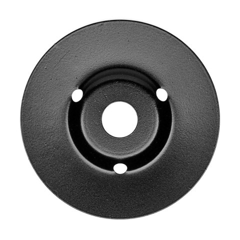 TARPOL TARNIK SKOŚNY T-12 125 MM TARPOL TARNIK SKOŚNY T-12 125 MM