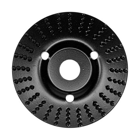 TARPOL TARNIK SKOŚNY T-12 125 MM TARPOL TARNIK SKOŚNY T-12 125 MM