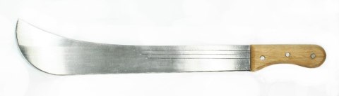 UN TASAK-MACZETA 500MM Z DREWNIANĄ RĄCZKĄ UN TASAK-MACZETA 500MM Z DREWNIANĄ RĄCZKĄ