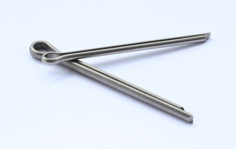 UN ZAWLECZKA OCYNKOWANA 82001 4.0*80MM UN ZAWLECZKA OCYNKOWANA 82001 4.0*80MM