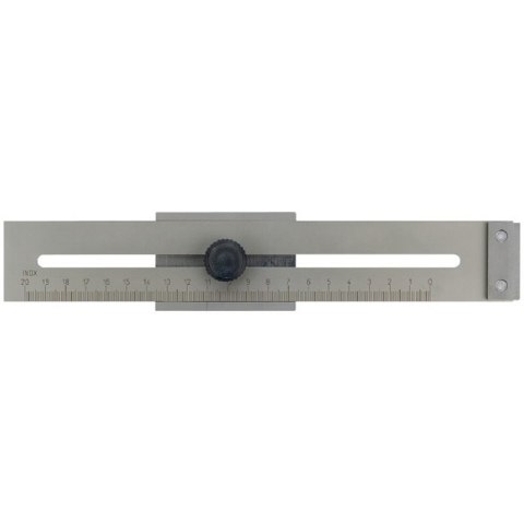 LIMIT ZNACZNIK TRASERSKI 300MM LIMIT ZNACZNIK TRASERSKI 300MM